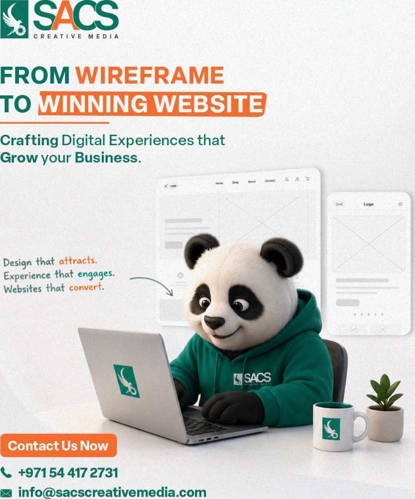 best-website-design-company-in-dubai-big-0