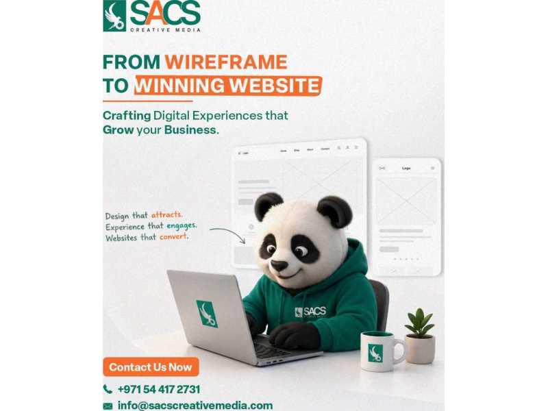 best-website-design-company-in-dubai-small-0