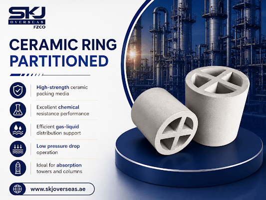 reliable-ceramic-ring-partitioned-packing-for-industrial-towers-big-0