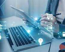 expert-finance-industry-marketing-services-by-gcc-tech-group