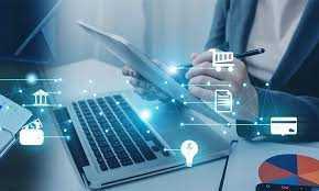 expert-finance-industry-marketing-services-by-gcc-tech-group-big-0