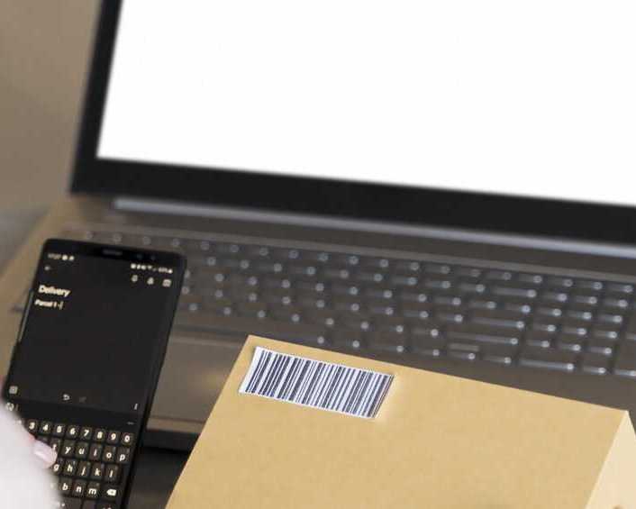 high-quality-barcode-labels-supplier-in-dubai-for-business-growth