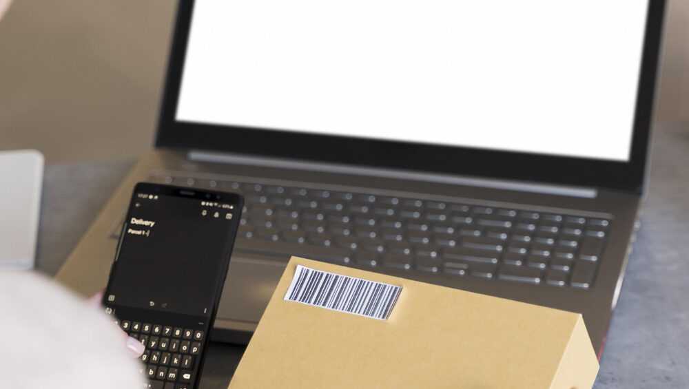 high-quality-barcode-labels-supplier-in-dubai-for-business-growth-big-0