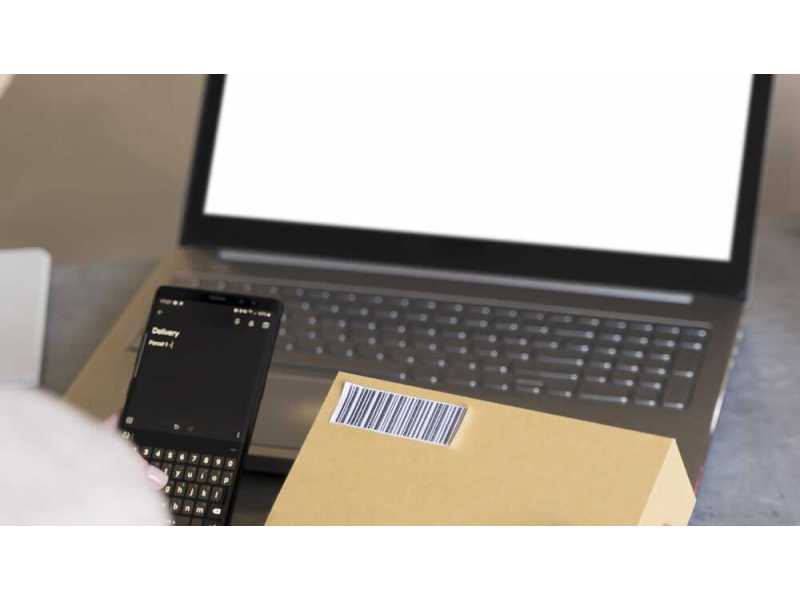high-quality-barcode-labels-supplier-in-dubai-for-business-growth-small-0