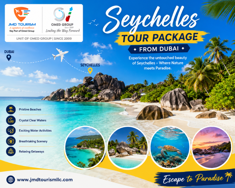 seychelles-tour-package-from-dubai-for-dream-vacations-big-0