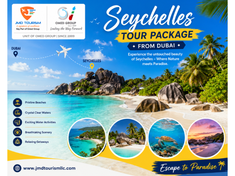 seychelles-tour-package-from-dubai-for-dream-vacations-small-0