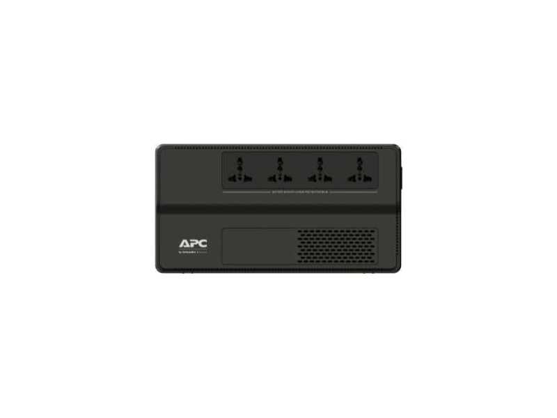 easy-ups-series-small-0