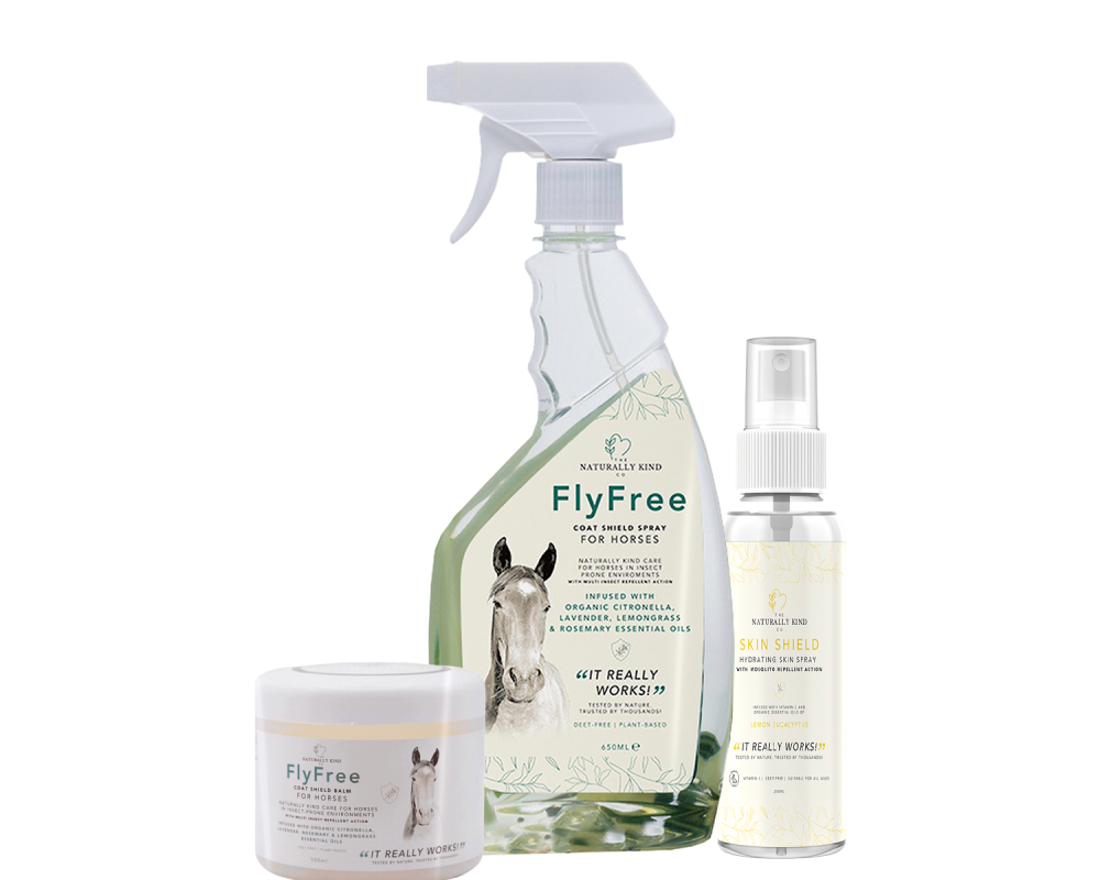 horse-fly-spray-uae-the-naturally-kind-co