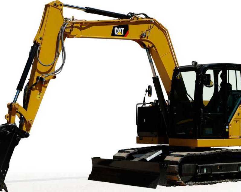 excavator-for-sale-in-uae-excavator-for-sale-excavator-al-bahar