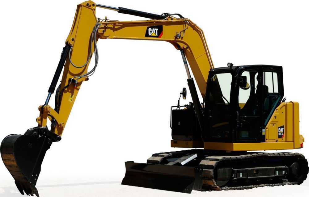 excavator-for-sale-in-uae-excavator-for-sale-excavator-al-bahar-big-0