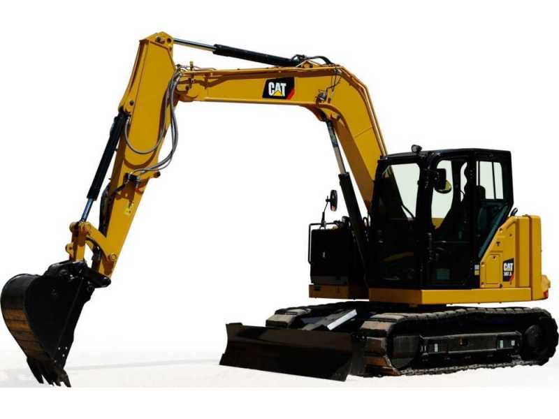 excavator-for-sale-in-uae-excavator-for-sale-excavator-al-bahar-small-0