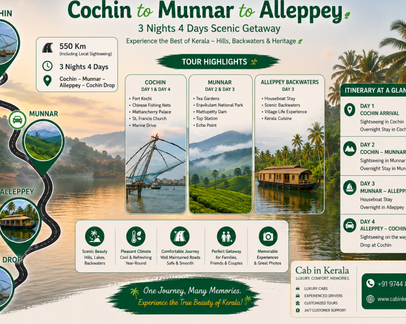 we-provide-customized-kerala-tour-packages-and-luxury-vehicle-rentals