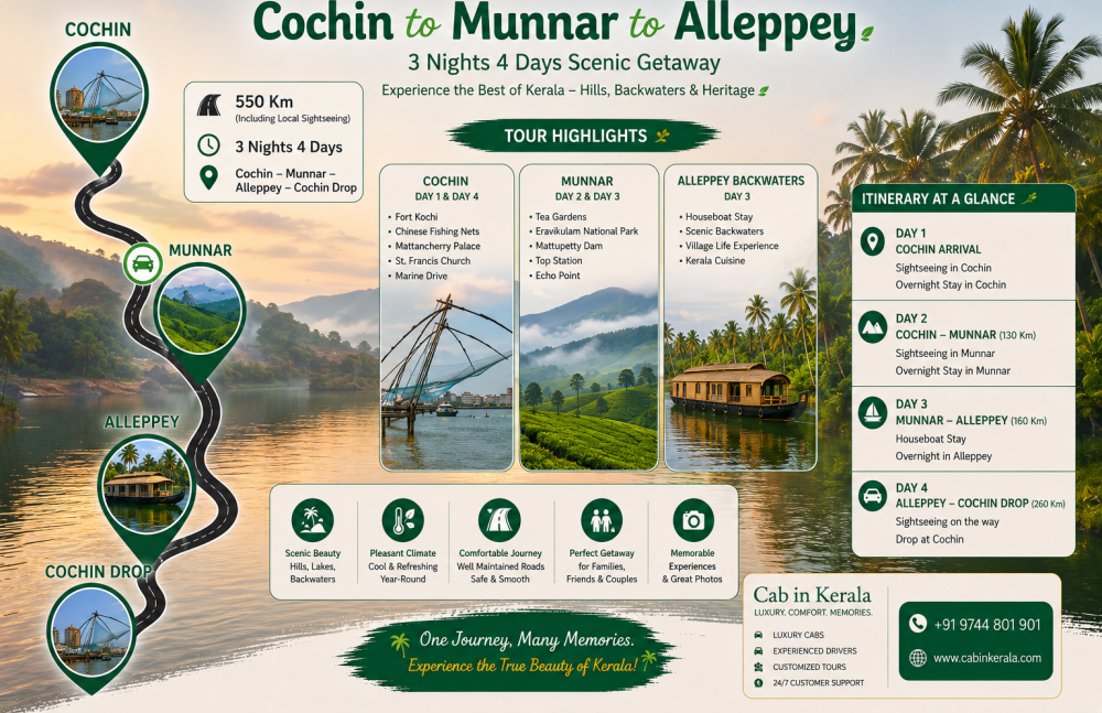 we-provide-customized-kerala-tour-packages-and-luxury-vehicle-rentals-big-0