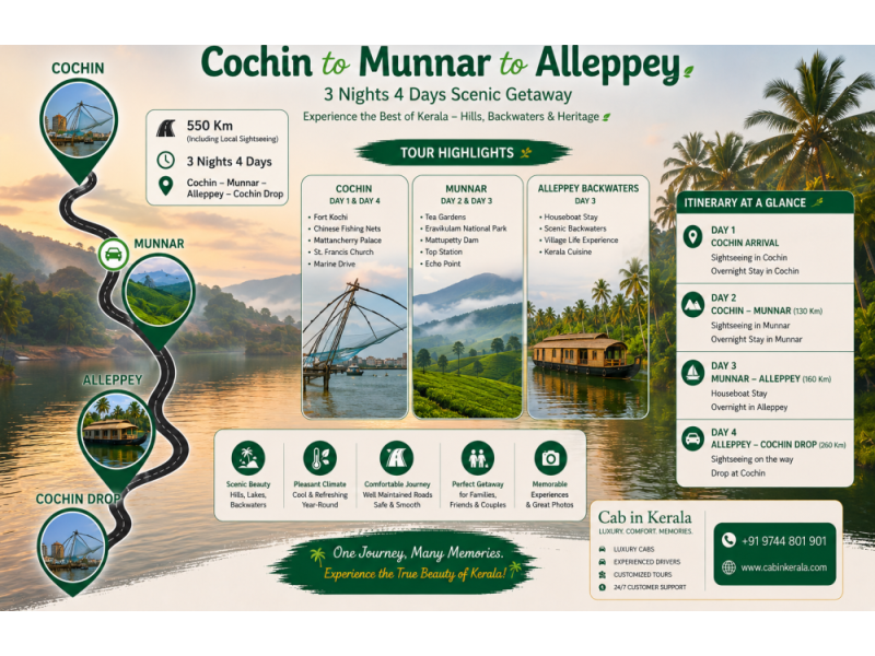 we-provide-customized-kerala-tour-packages-and-luxury-vehicle-rentals-small-0