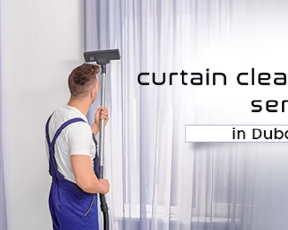 curtain-cleaning-services-dubai