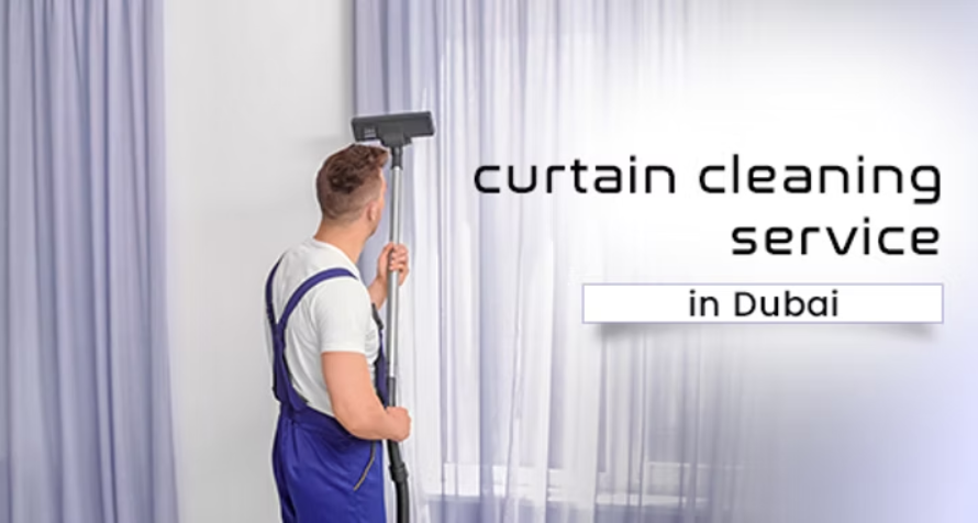 curtain-cleaning-services-dubai-big-0