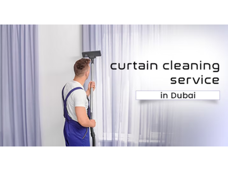 curtain-cleaning-services-dubai-small-0