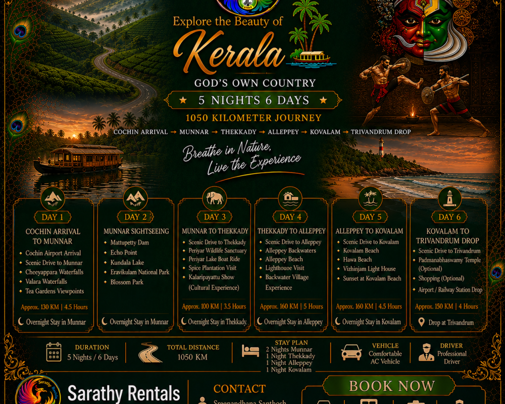 discover-keralas-in-luxury-and-comfort-customized-tour-packages-rentals