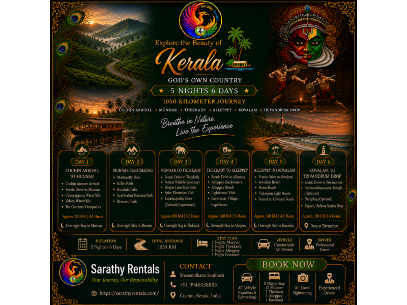 discover-keralas-in-luxury-and-comfort-customized-tour-packages-rentals-small-0