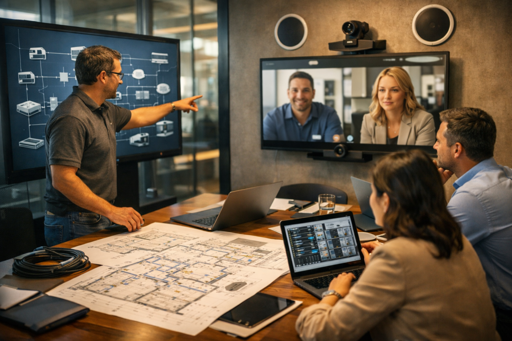 seeking-information-about-av-integration-planning-for-new-offices-big-0