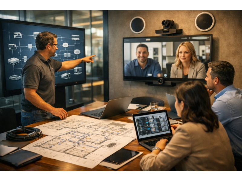 seeking-information-about-av-integration-planning-for-new-offices-small-0