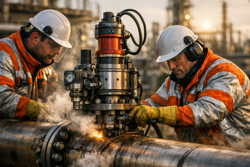 on-site-pipeline-modification-in-oil-gas-facilities-big-0