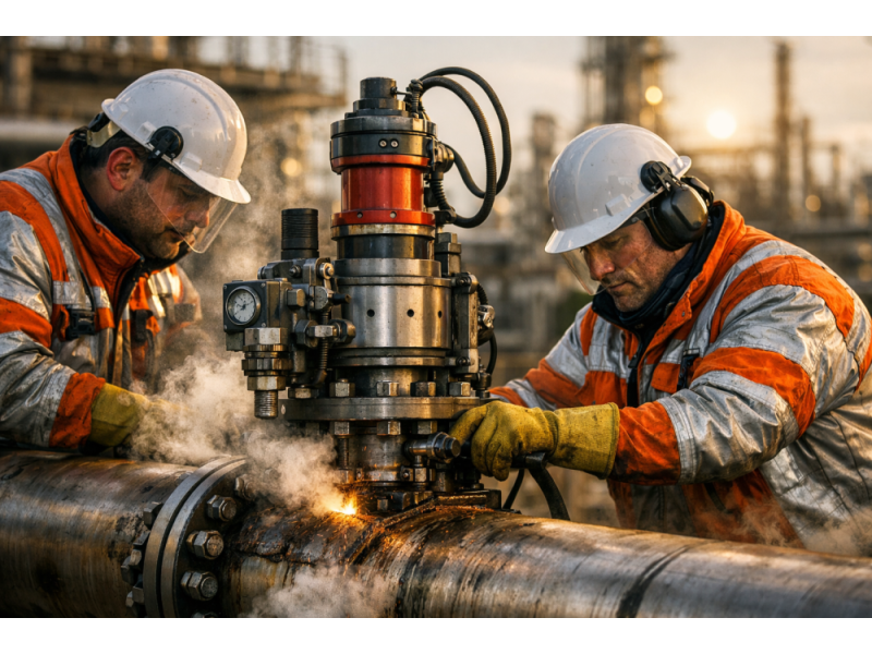 on-site-pipeline-modification-in-oil-gas-facilities-small-0