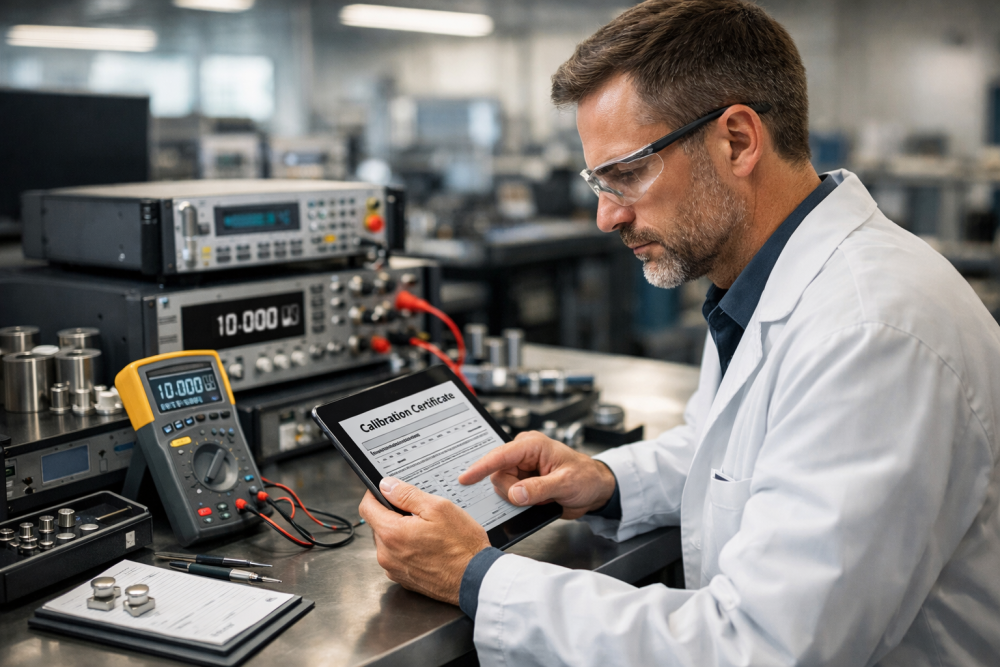 how-engineers-verify-calibration-certificates-for-compliance-audits-big-0
