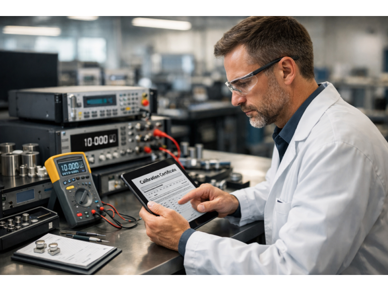 how-engineers-verify-calibration-certificates-for-compliance-audits-small-0