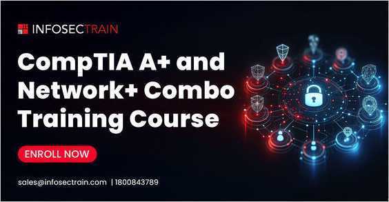 join-comptia-a-network-certification-big-0