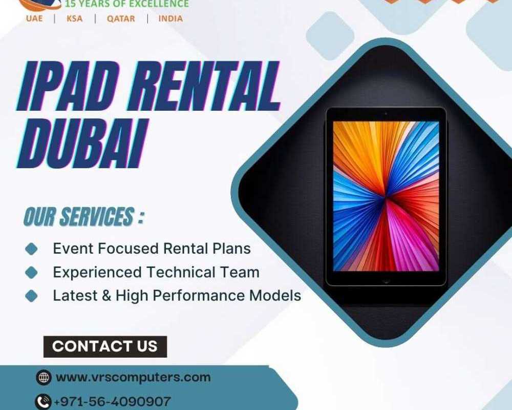 elegant-ipad-rental-dubai-for-events