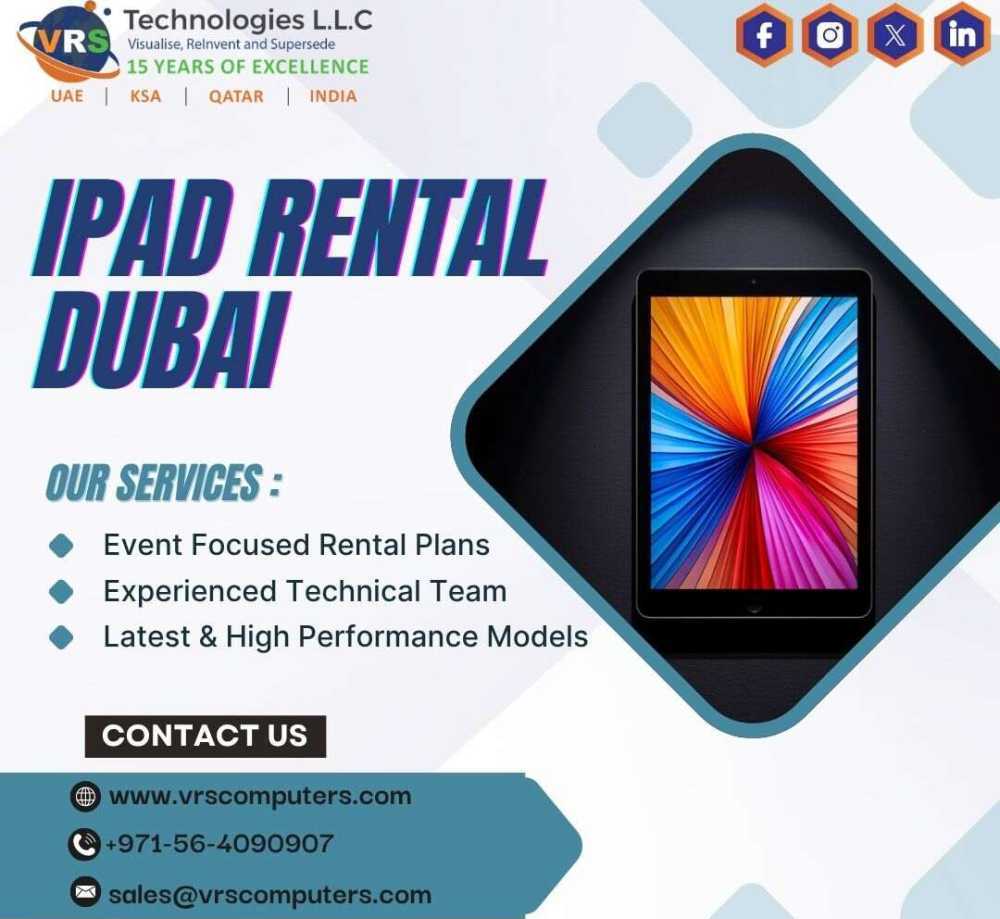 elegant-ipad-rental-dubai-for-events-big-0