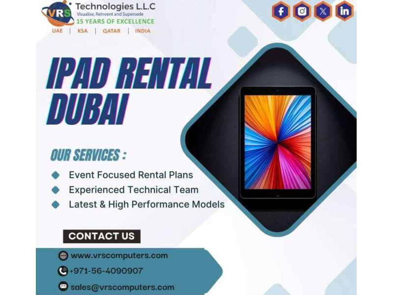 elegant-ipad-rental-dubai-for-events-small-0