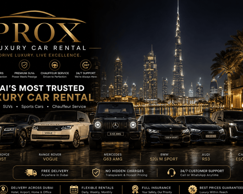 best-7-seater-suv-rental-in-dubai-perfect-for-families