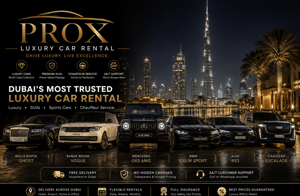 best-7-seater-suv-rental-in-dubai-perfect-for-families-big-0