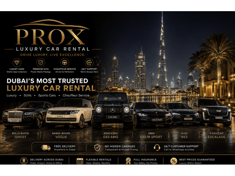 best-7-seater-suv-rental-in-dubai-perfect-for-families-small-0