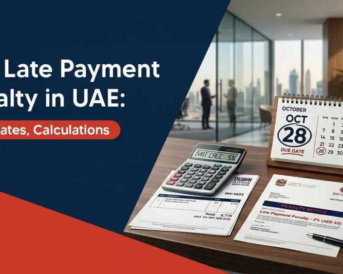 vat-late-payment-penalty-in-uae-due-dates-calculations-2026