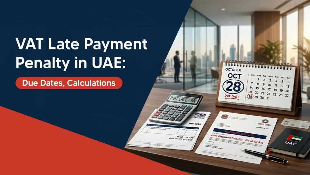vat-late-payment-penalty-in-uae-due-dates-calculations-2026-big-0