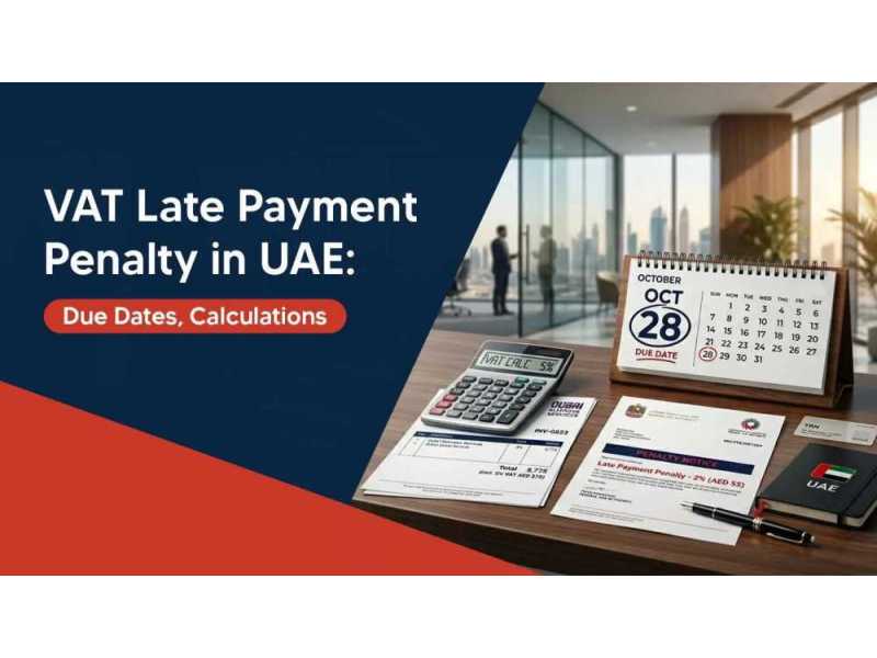 vat-late-payment-penalty-in-uae-due-dates-calculations-2026-small-0