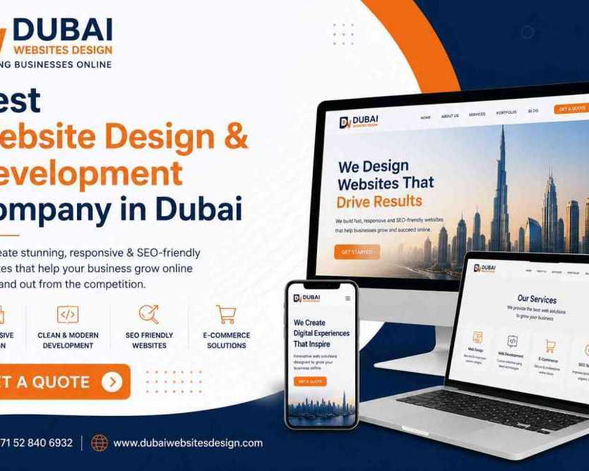 best-website-design-development-company-in-dubai
