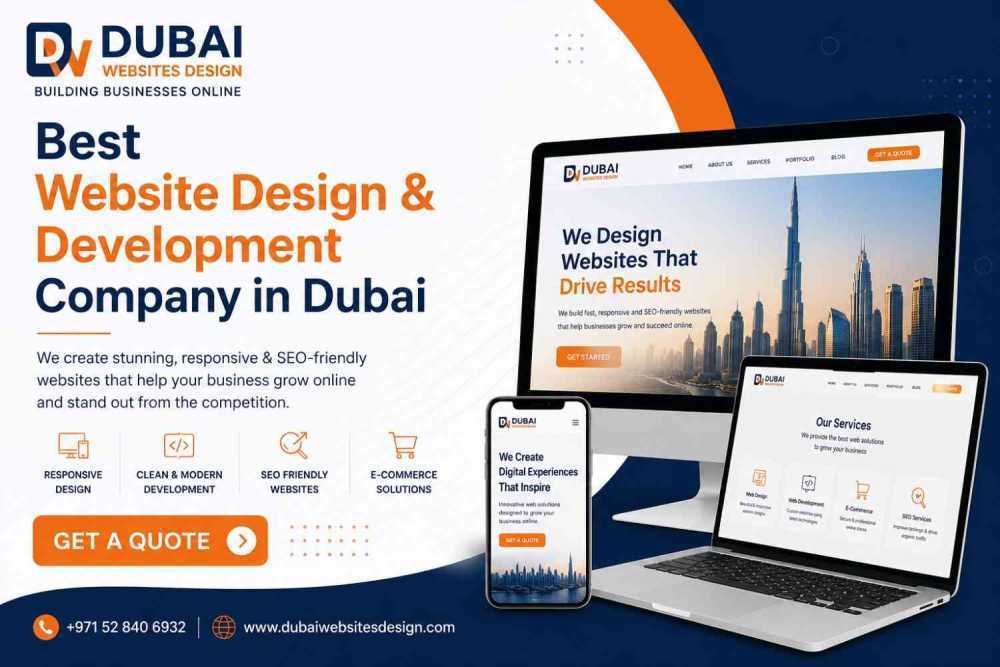 best-website-design-development-company-in-dubai-big-0