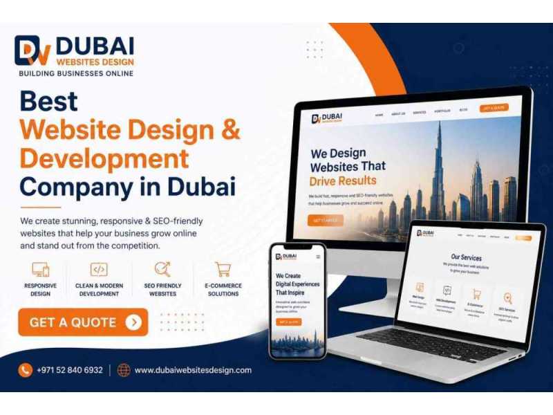 best-website-design-development-company-in-dubai-small-0
