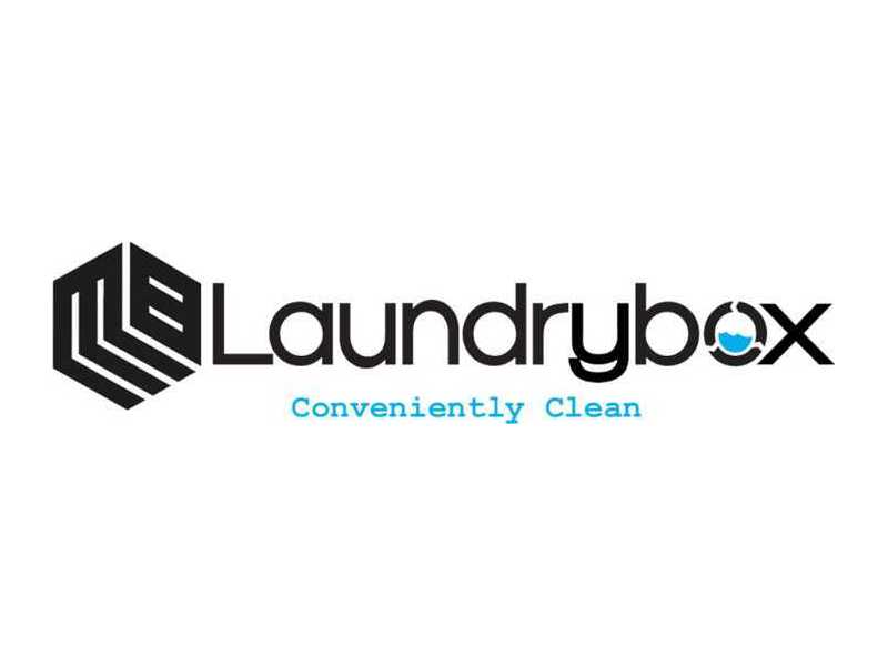 laundrybox-small-0