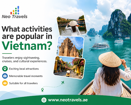 vietnam-tour-package-from-dubai-for-food-lovers