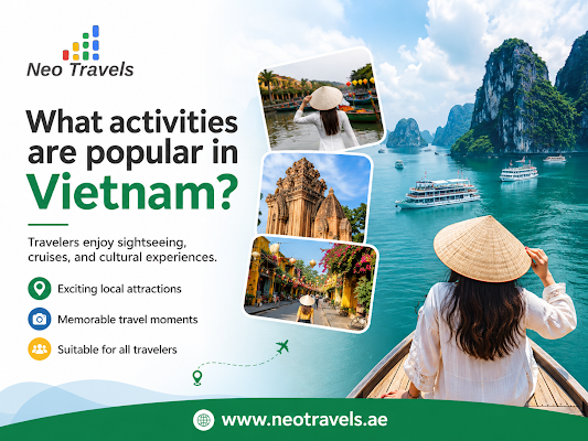 vietnam-tour-package-from-dubai-for-food-lovers-big-0