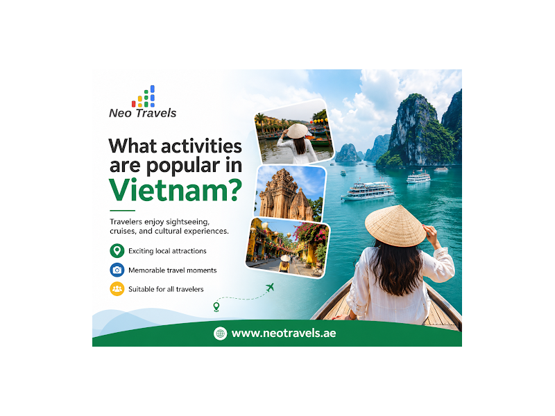 vietnam-tour-package-from-dubai-for-food-lovers-small-0