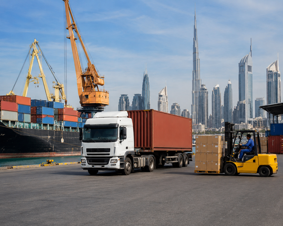 capital-station-general-trading-company-in-dubai