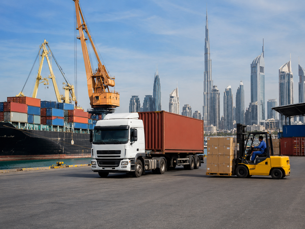 capital-station-general-trading-company-in-dubai-big-0