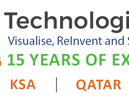 how-do-video-conferencing-systems-in-uae-improve-work