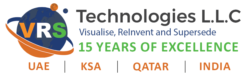 how-do-video-conferencing-systems-in-uae-improve-work-big-0